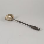 1764&nbsp;6190&nbsp;SOUP LADLE